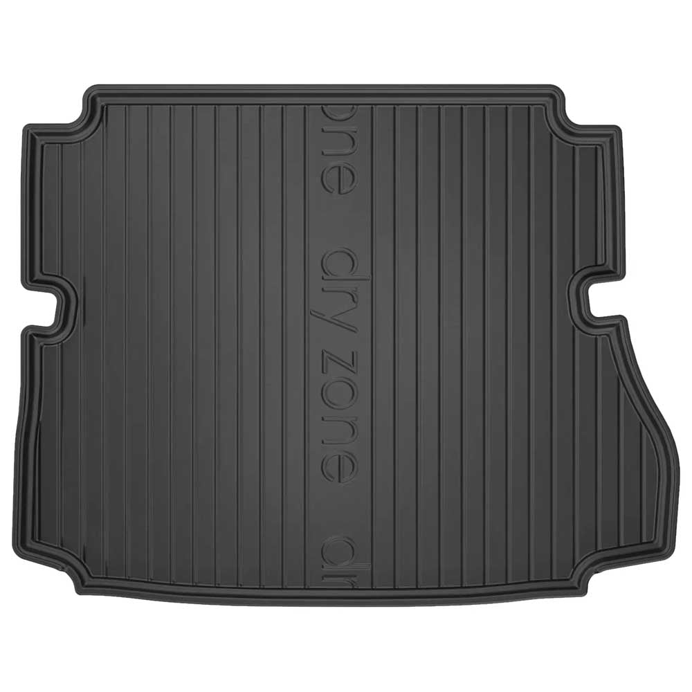 Renault Grand Scenic II csomagtértálca 2009-2016