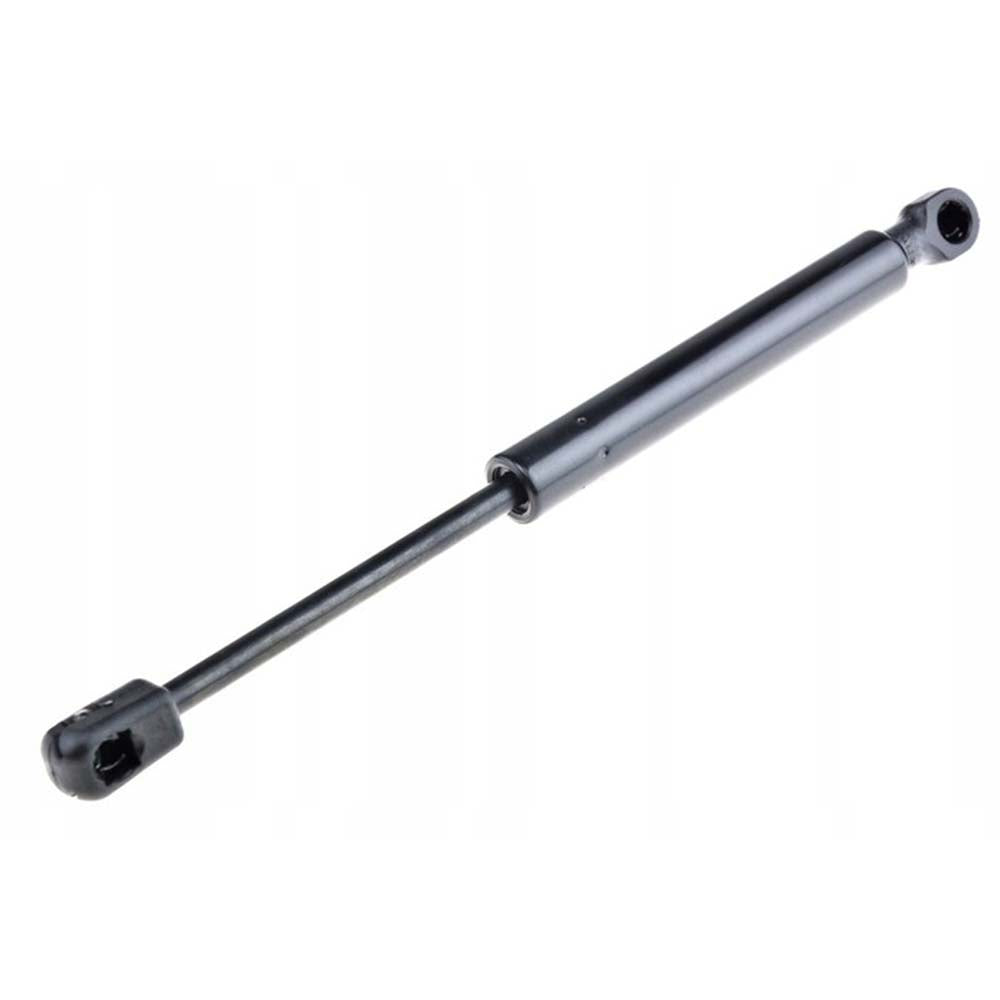 Renault Scenic III csomagtér gázteleszkóp 2009-