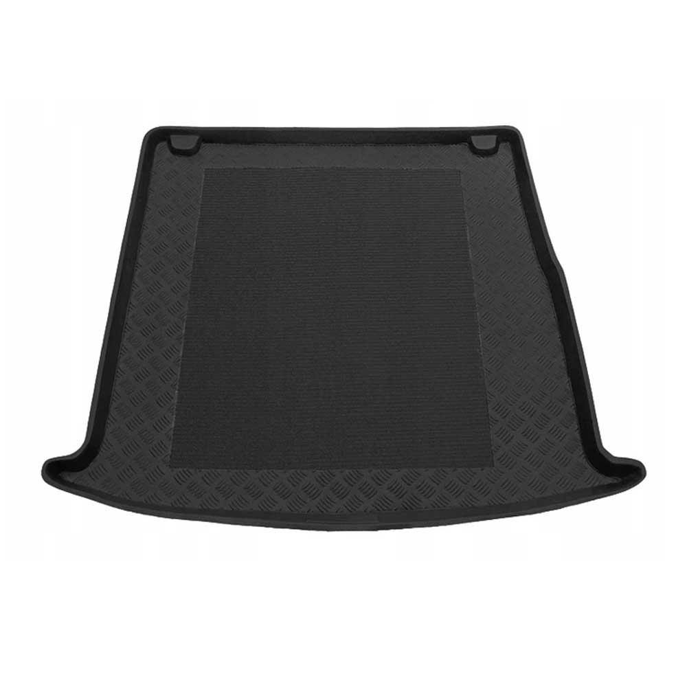 Renault Grand Scenic III 5P csomagtértálca, 2009-2016