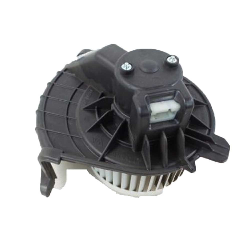 Renault Kangoo Be Bop utastér ventilátor/fűtőmotor 2009-2012