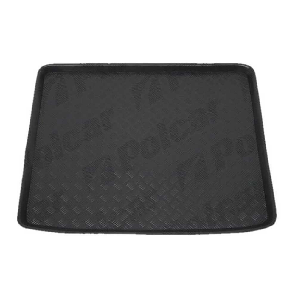 Renault Kangoo csomagtértálca, 1998-2002