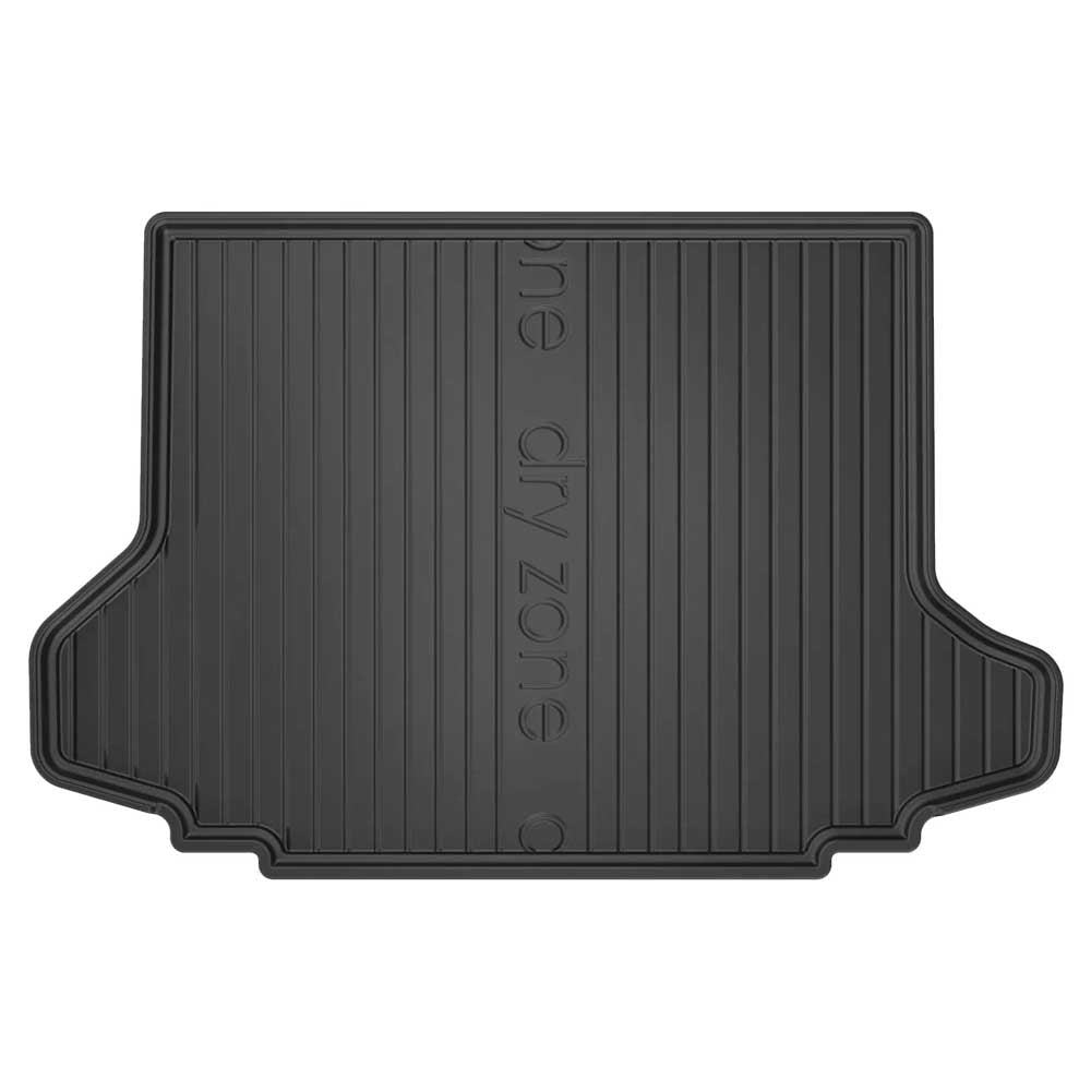 Renault Koleos I csomagtértálca 2007-2016