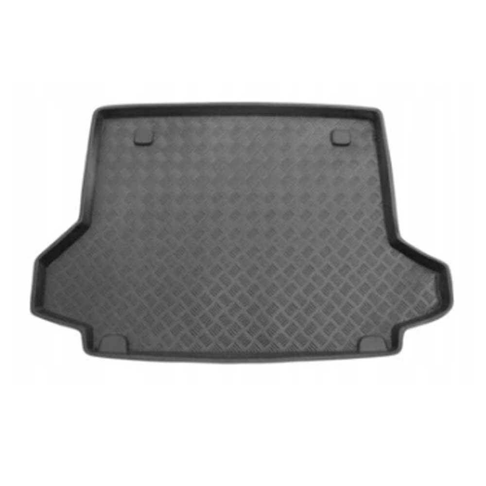 Renault Koleos csomagtértálca, 2008-2017