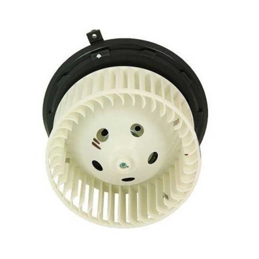 Renault Laguna II utastér ventilátor/fűtőmotor 2001-2007
