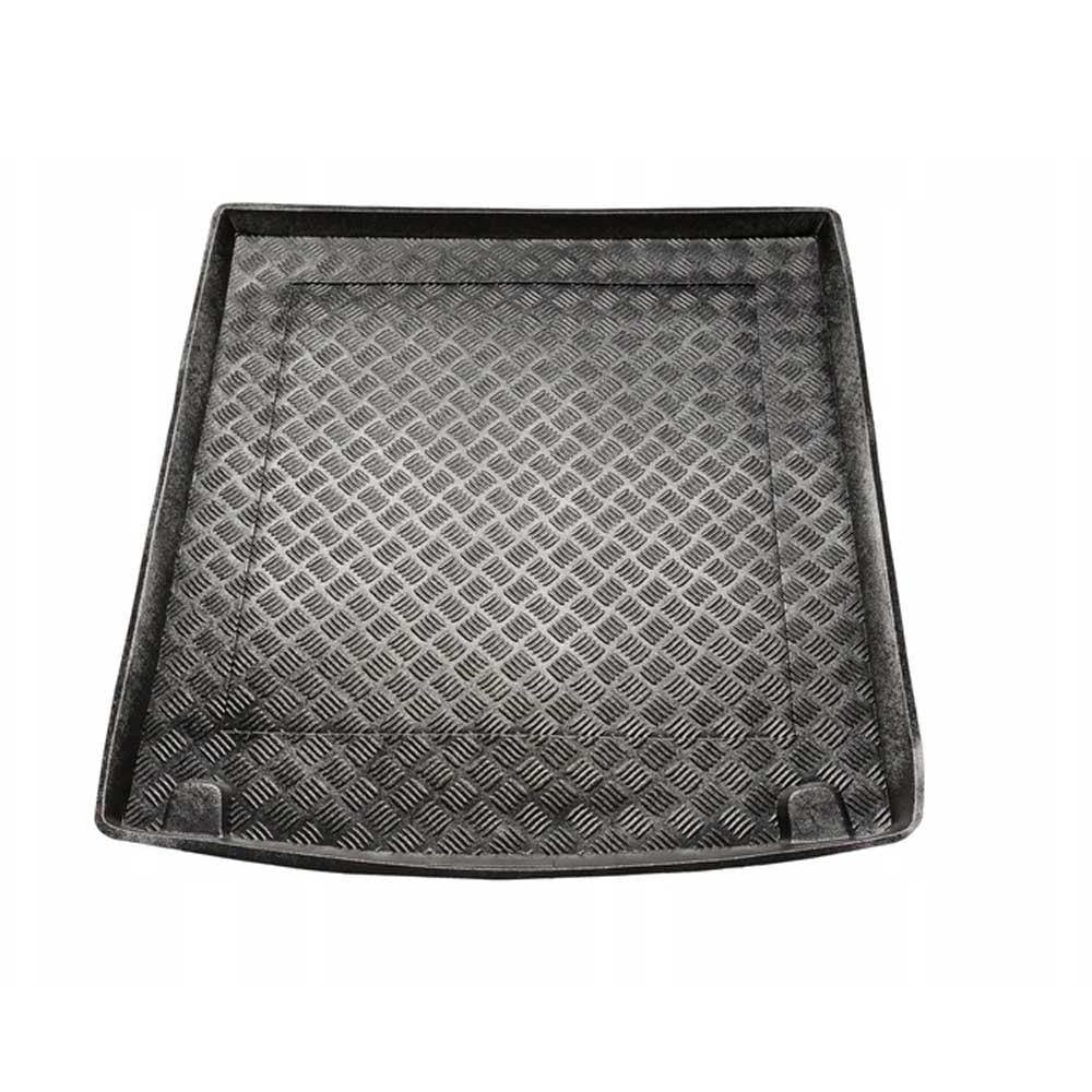 Renault Laguna III Kombi csomagtértálca, 2007-2015