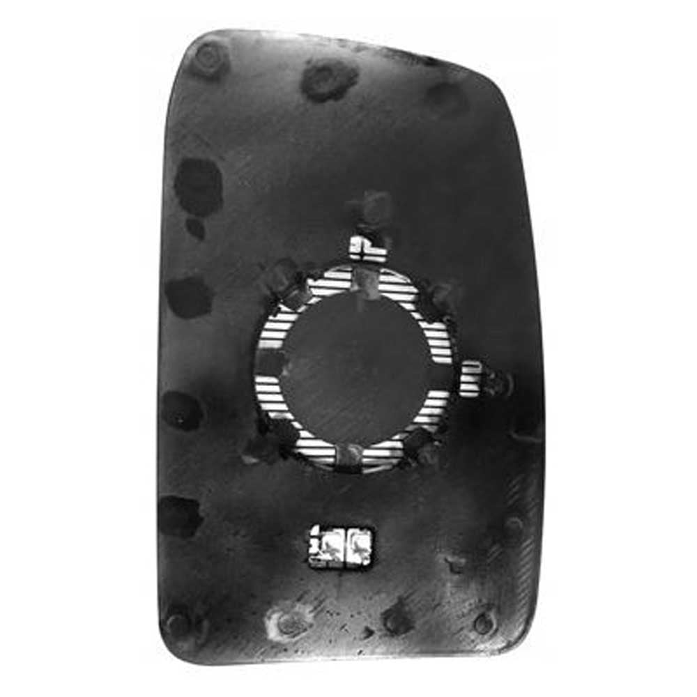 Renault Master III bal oldali visszapillantó tükörlap 2010-