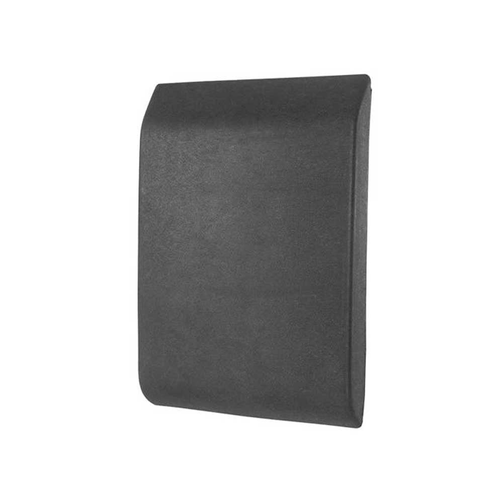 Renault Master III bal oldali díszléc 2010-