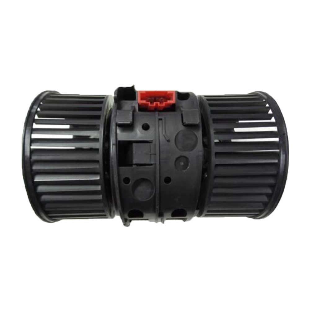 Renault Megane III Liftback utastér ventilátor/fűtőmotor 2008-2015