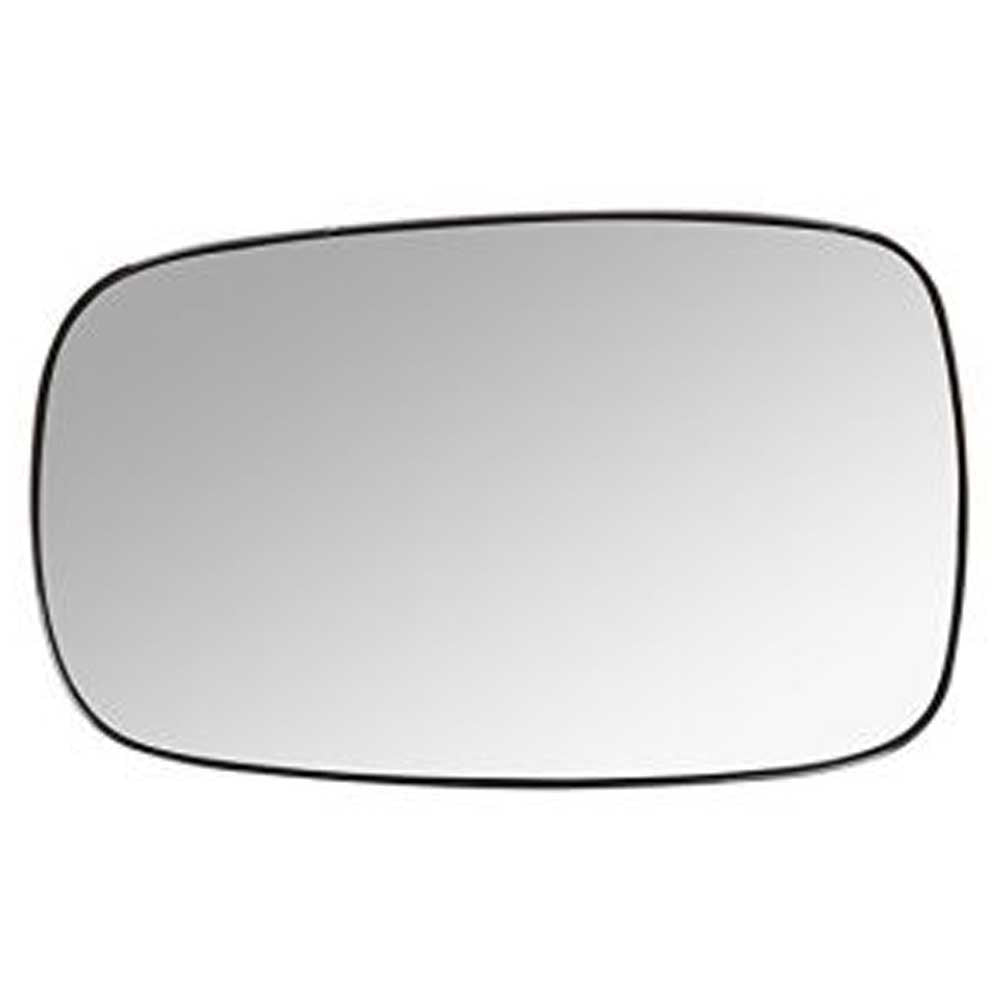 Renault Megane II jobb oldali visszapillantó tükörlap 2002-2009