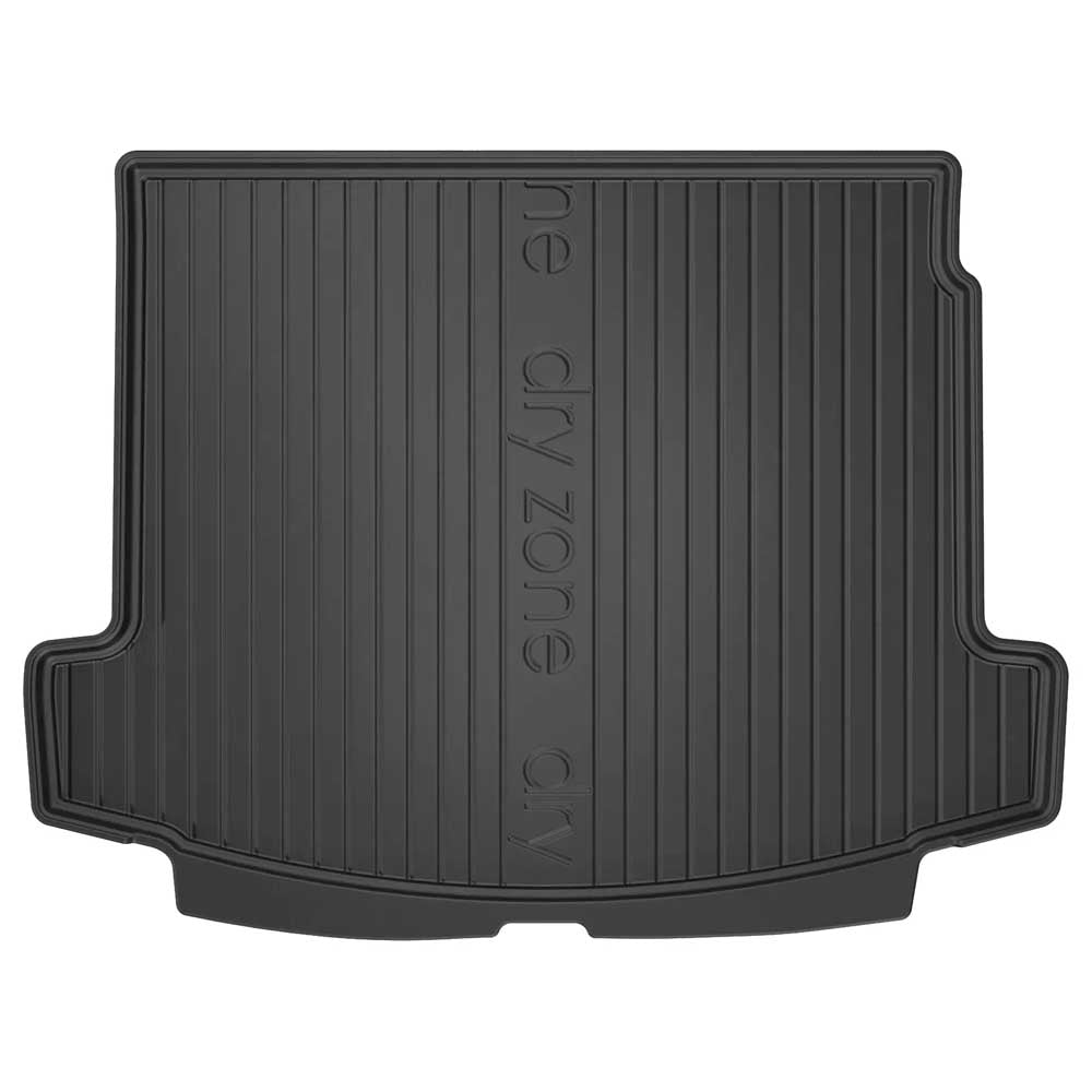 Renault Megane II Kombi csomagtértálca 2003-2009