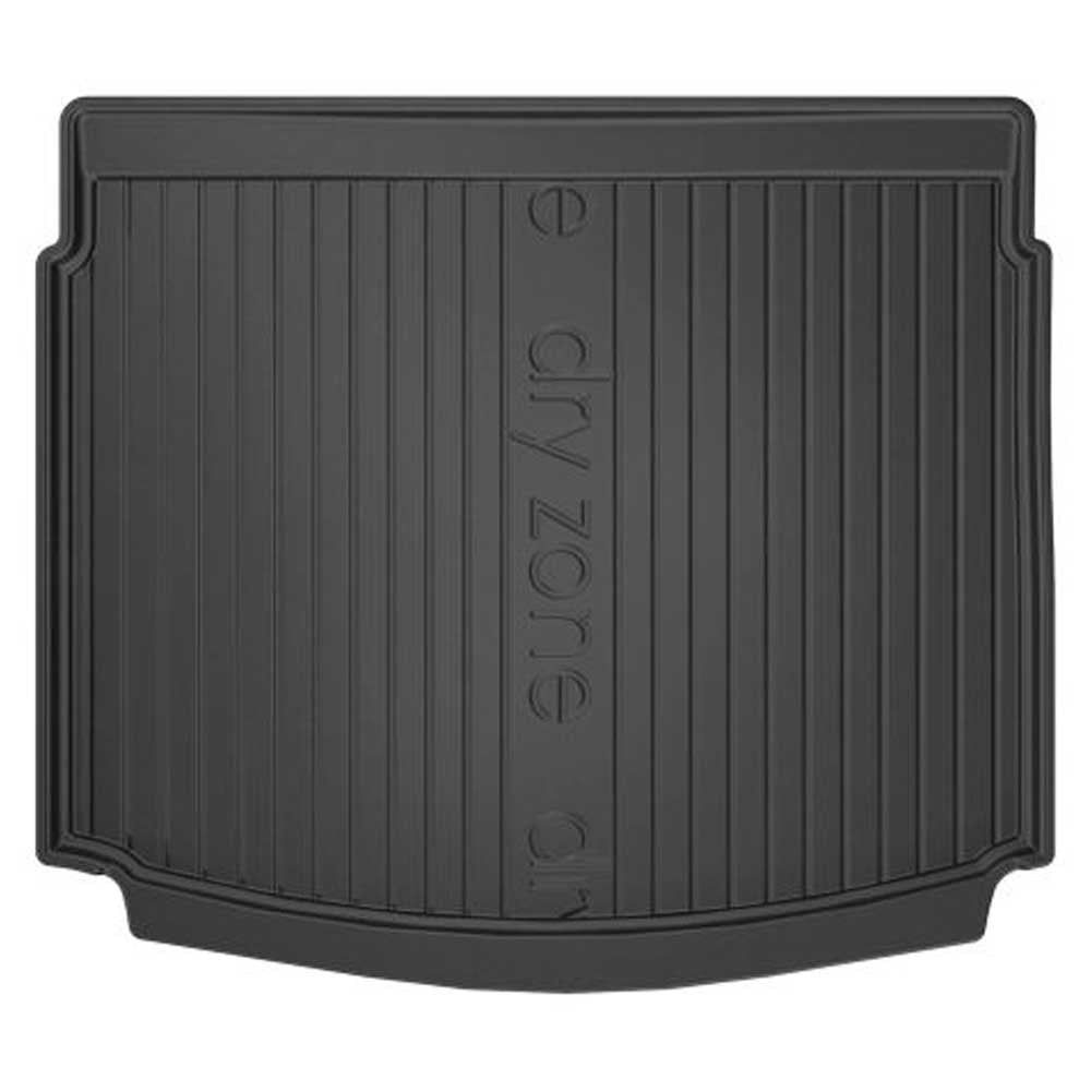 Renault Megane IV Kombi csomagtértálca 2016-