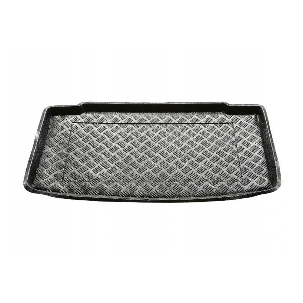 Renault Modus csomagtértálca, 2004-2008