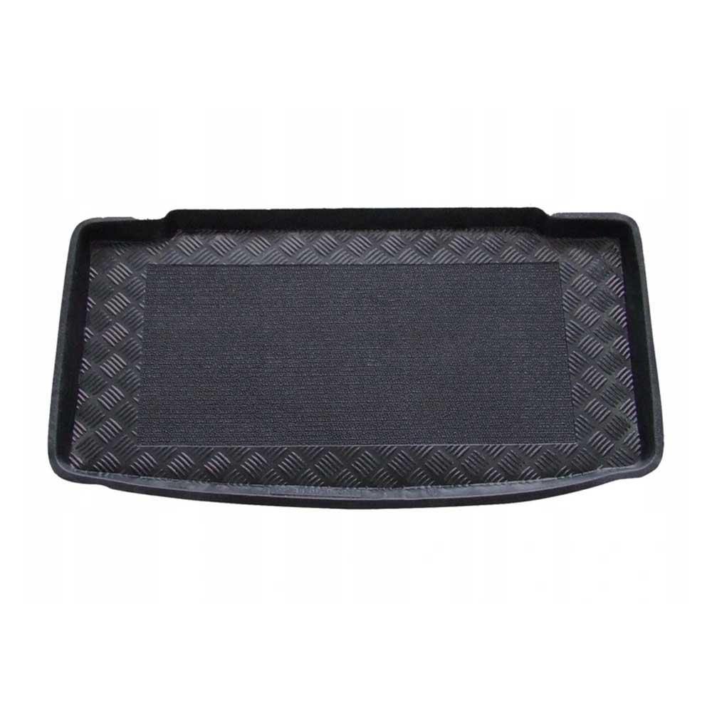 Renault Modus csomagtértálca, 2004-2008