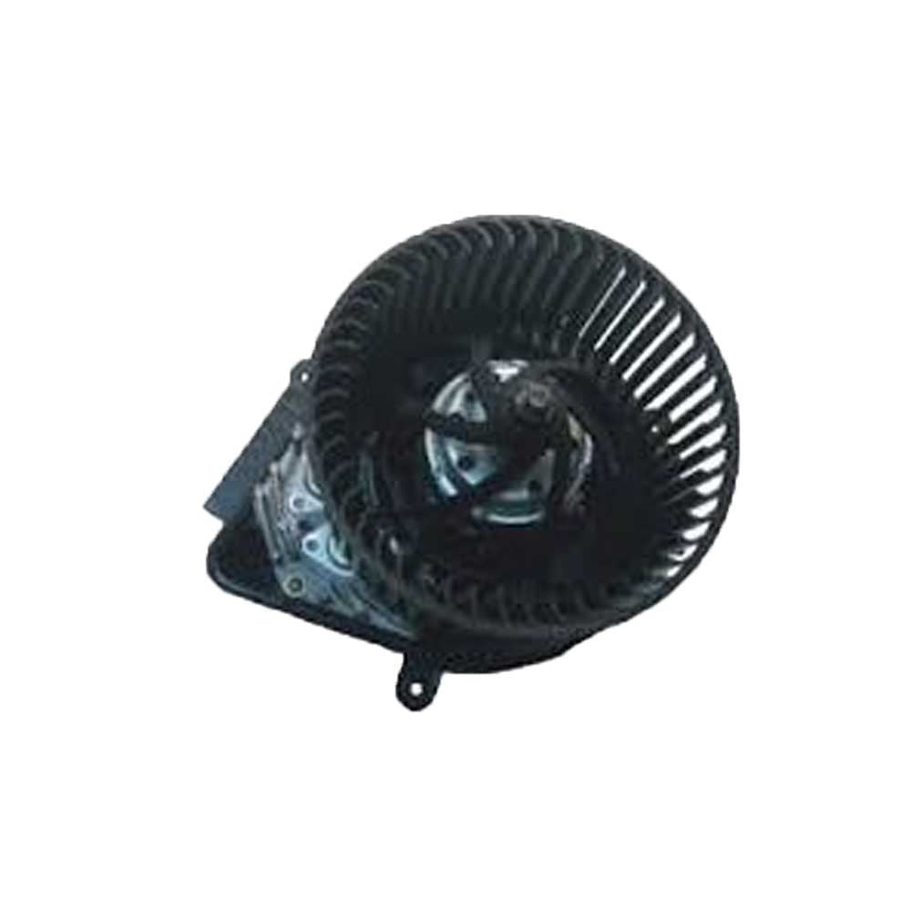 Renault Scenic I utastér ventilátor/fűtőmotor 1999-2003