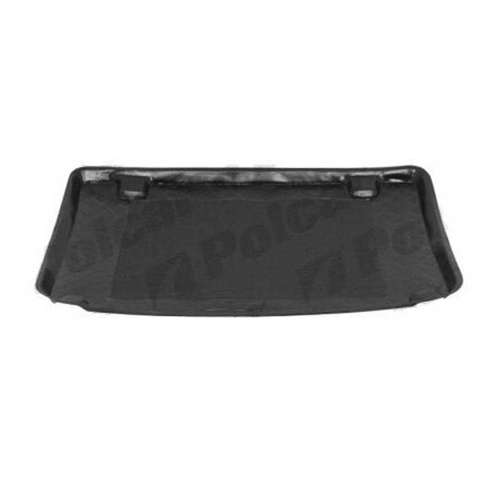 Renault Scenic csomagtértálca, 1996-2003