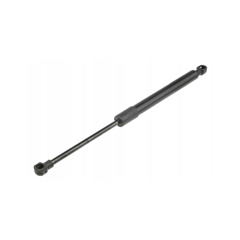 Renault Talisman csomagtér gázteleszkóp 2015-