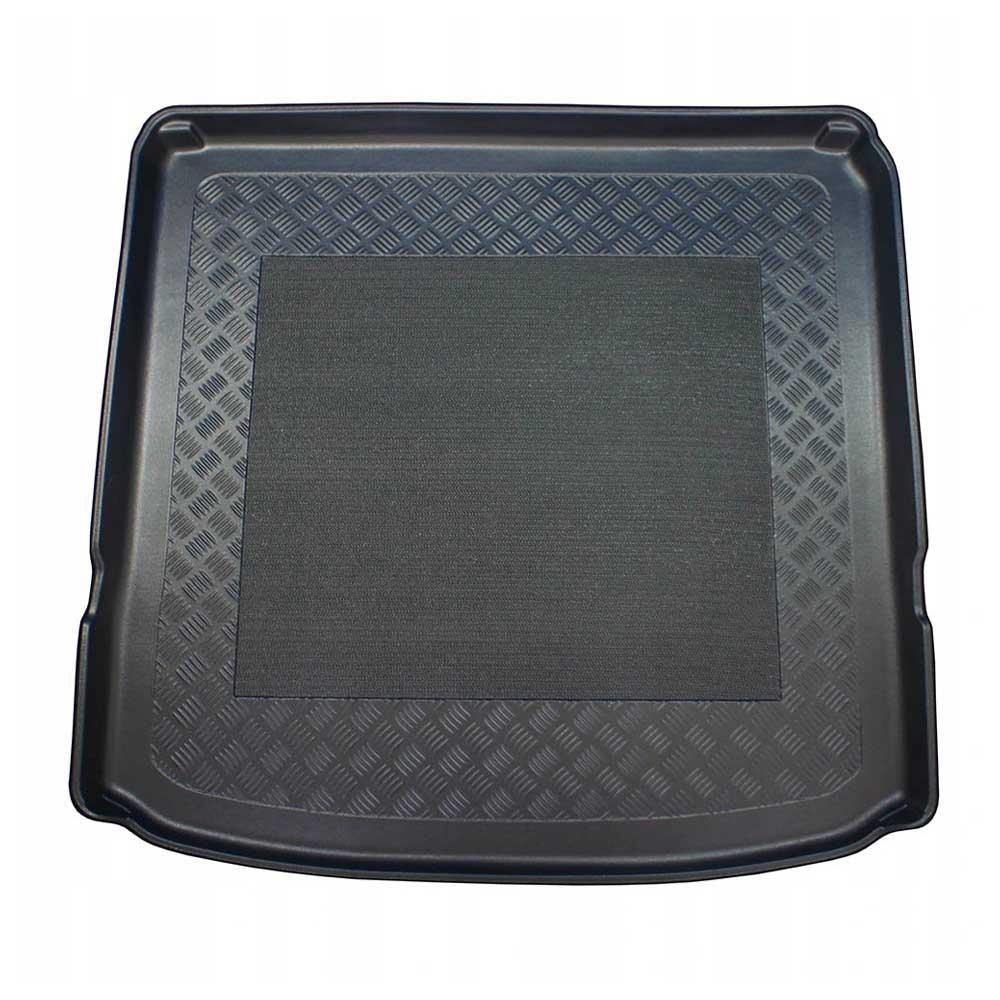 Renault Talisman Grandtour csomagtértálca, 2016-