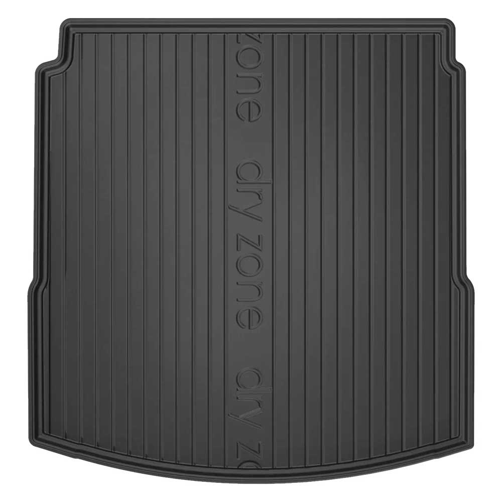 Renault Talisman Sedan csomagtértálca 2015-2022