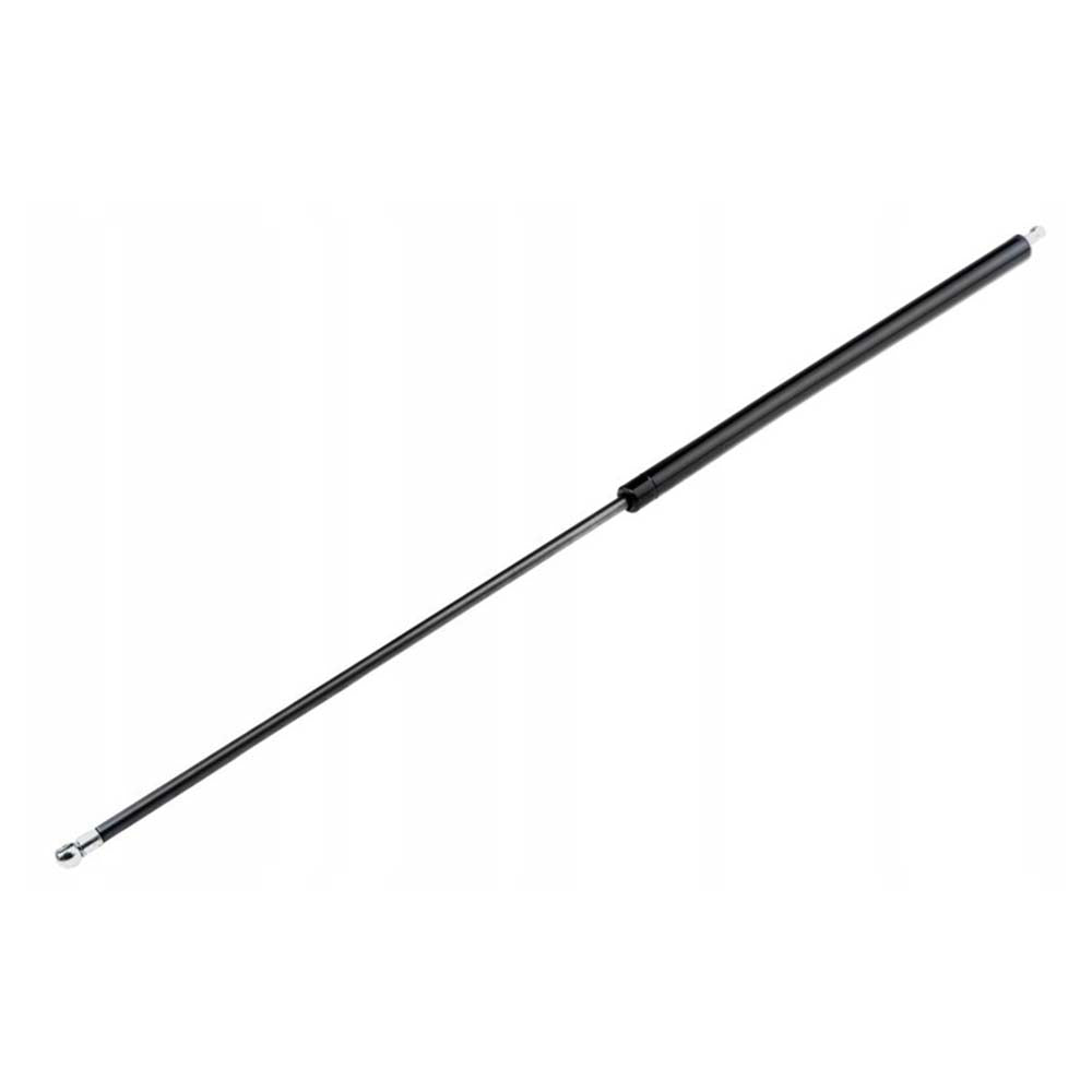 Renault Trafic II autobus csomagtér gázteleszkóp 2001-