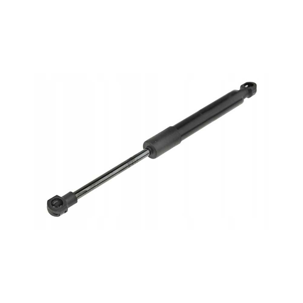 Renault Zoe csomagtér gázteleszkóp 2012-