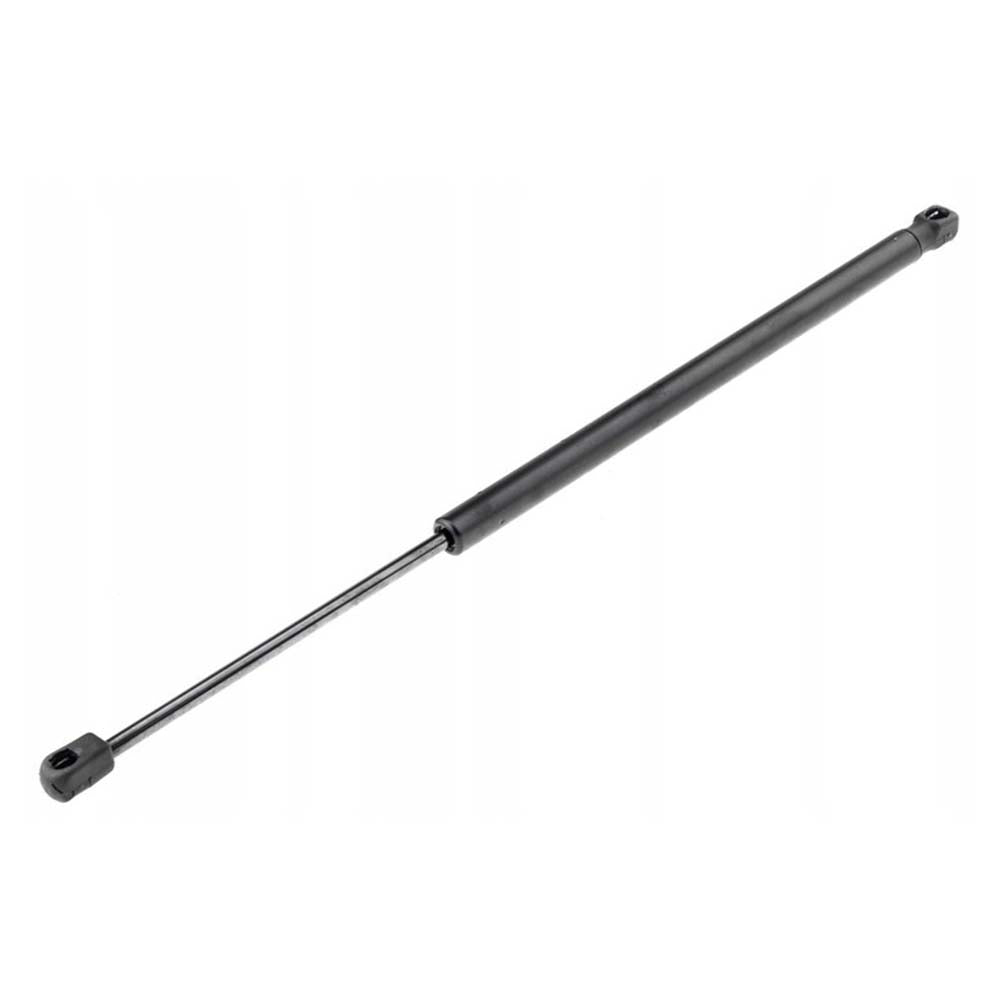 Renault Scenic II csomagtér gázteleszkóp 2003-2009