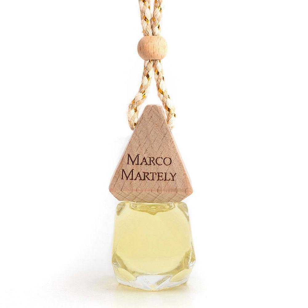 Luxus Autóillatosító Roma