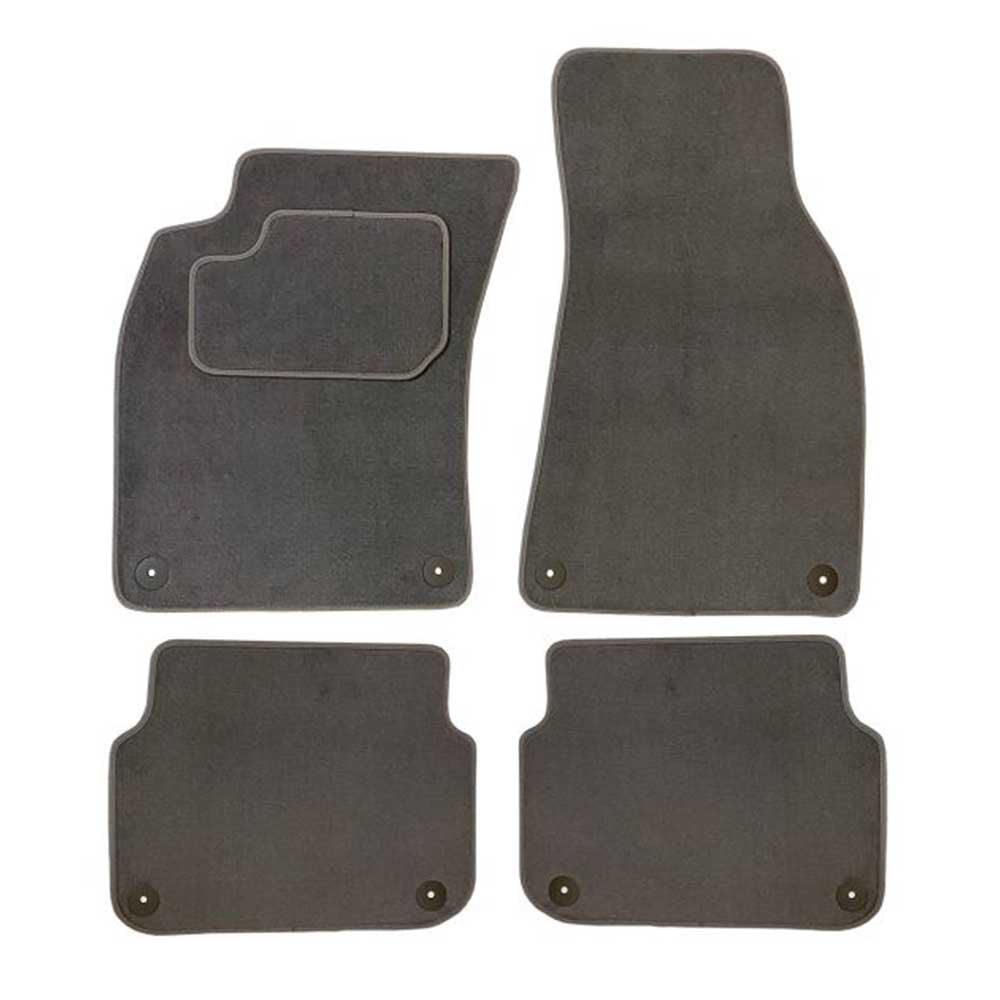 Saab 9-3 szövetszőnyeg 2002-2015