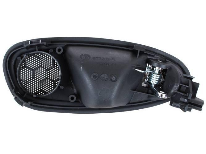 Seat Altea belső kilincs (bal első)