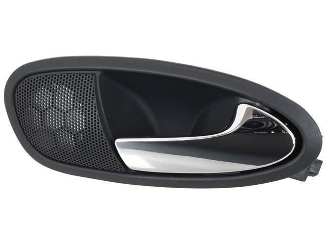 Seat Altea belső kilincs (jobb első)