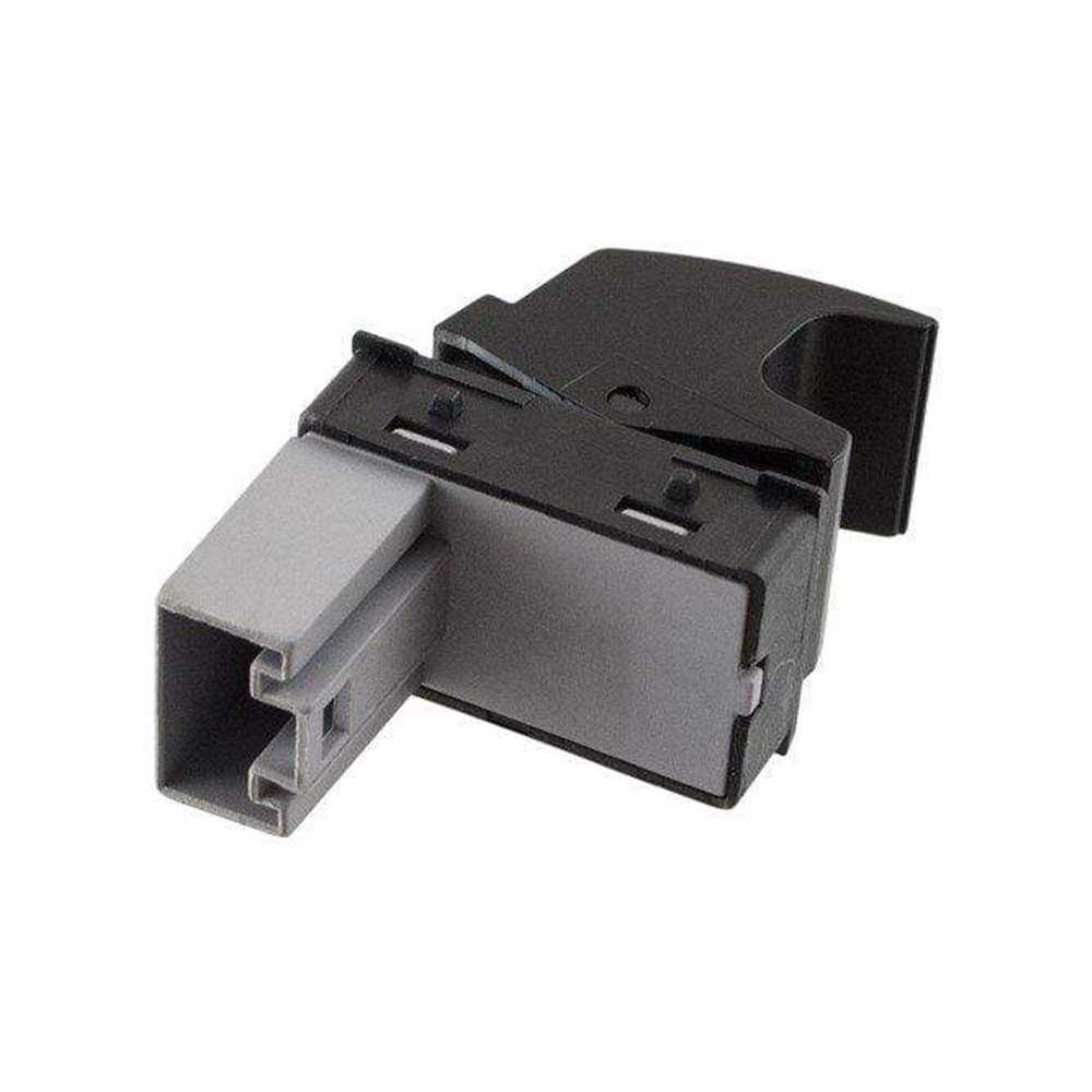 Seat Altea XL ablakemelő kapcsoló gomb