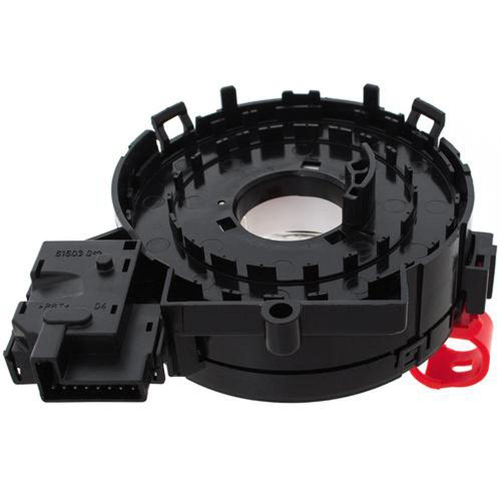 Seat Altea XL légzsák átvezető