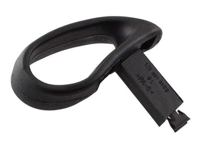 Seat Arosa ülésállító fogantyú bal