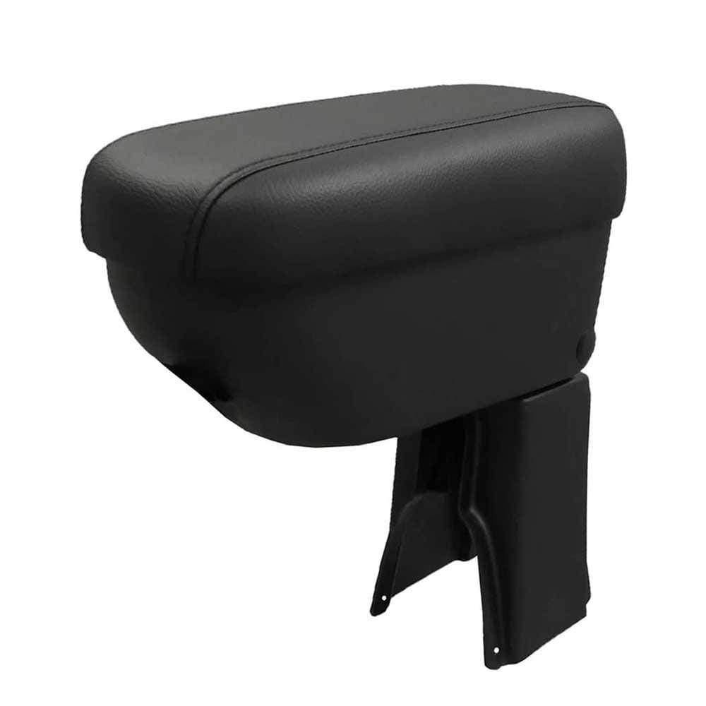 Seat Cordoba kartámasz