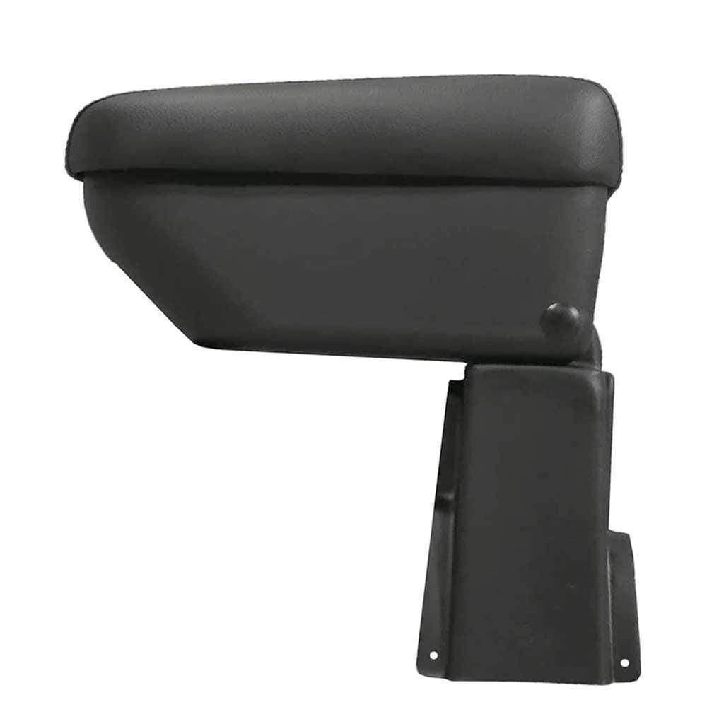 Seat Cordoba könyöklő, kartámasz