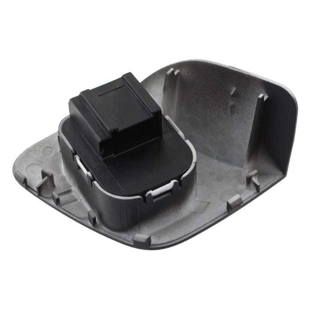 Seat Ibiza V visszapillantótükör kapcsoló gomb