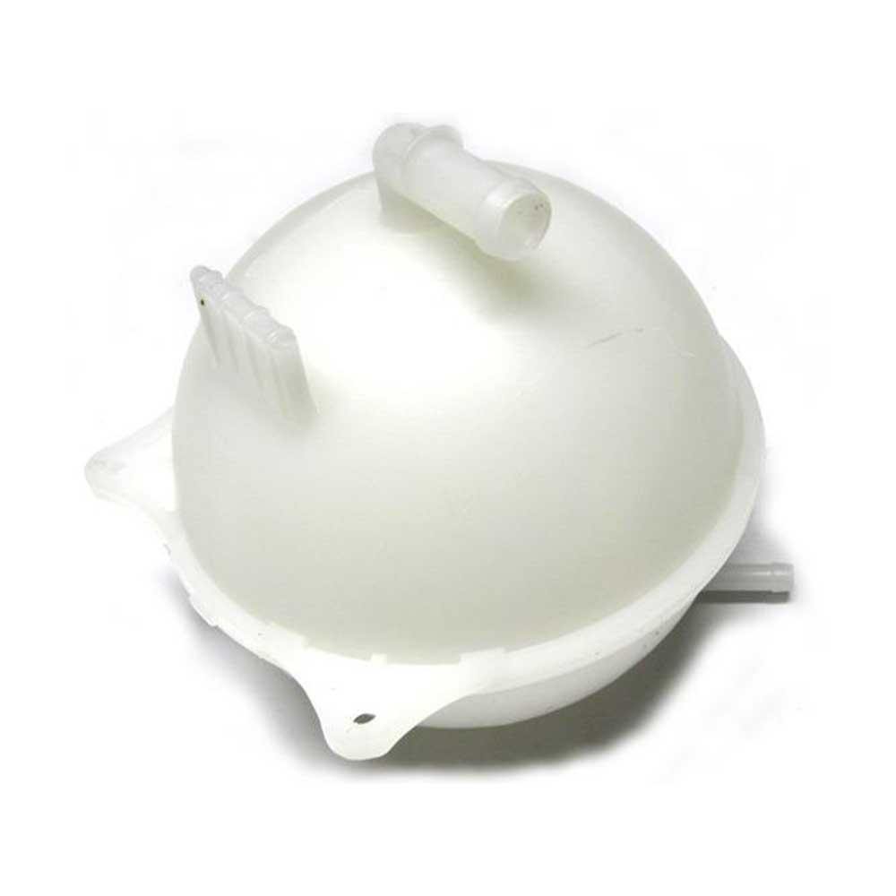 Seat Inca kiegyenlítő / tágulási tartály hűtőhöz