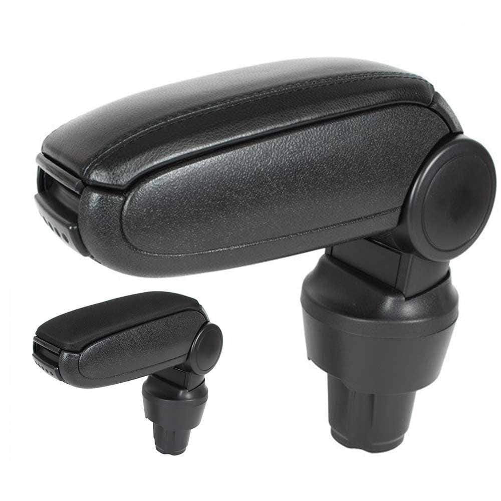 Seat Mii könyöklő, kartámasz