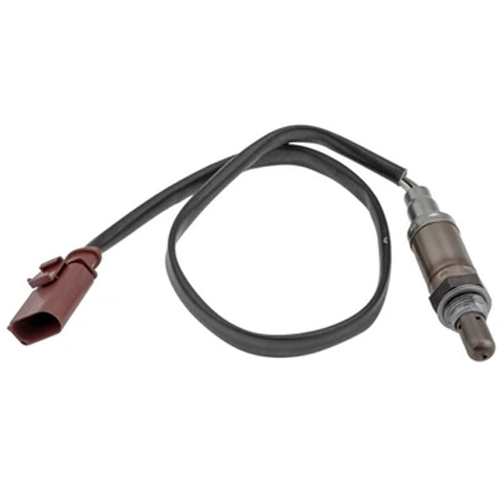 VW Golf lambda szonda 2003-2013