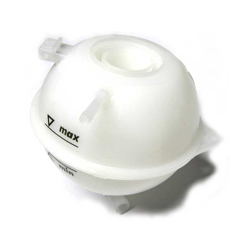 Seat Toledo kiegyenlítő / tágulási tartály hűtőhöz