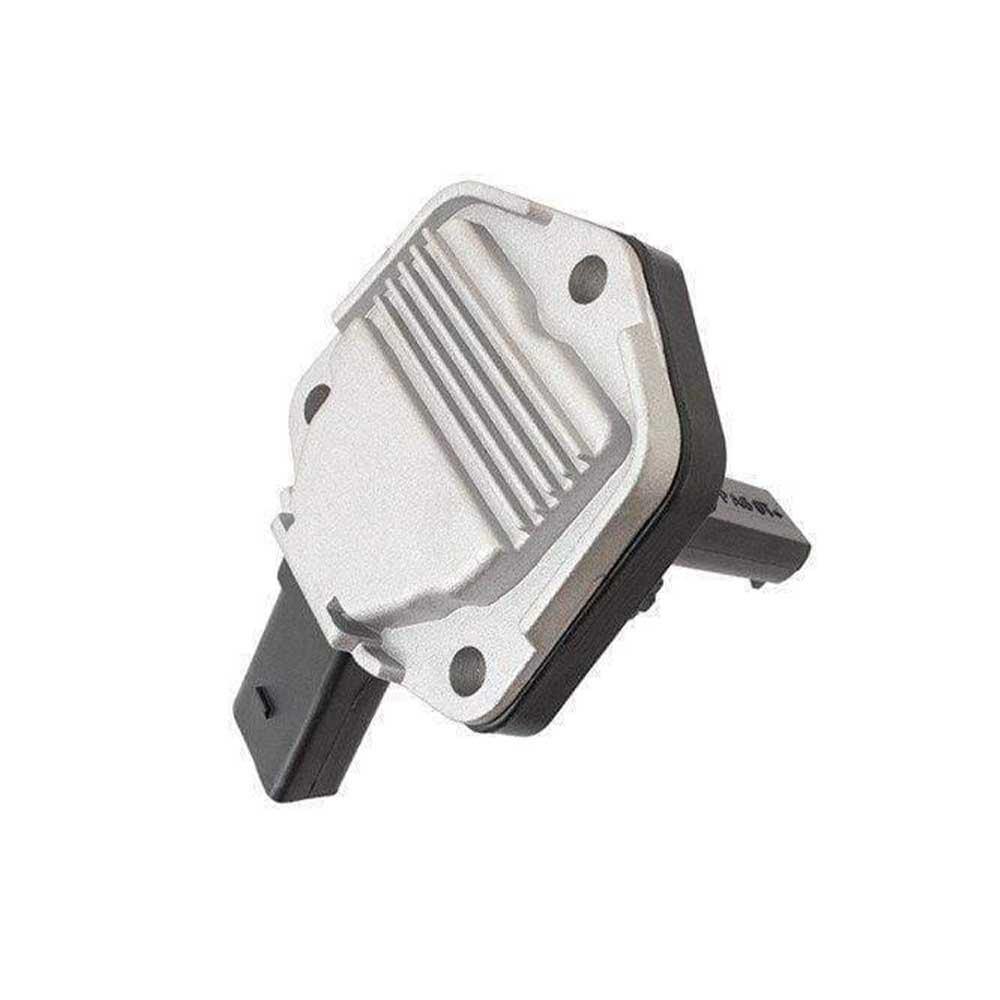 Seat Toledo II olajszint szenzor