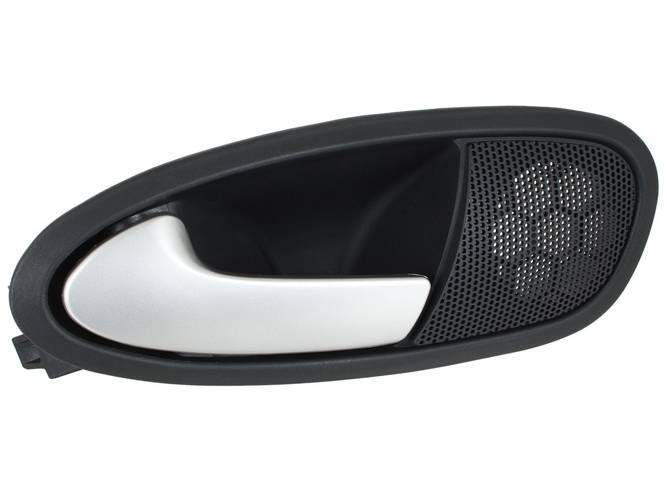 Seat Toledo III belső kilincs (bal első)