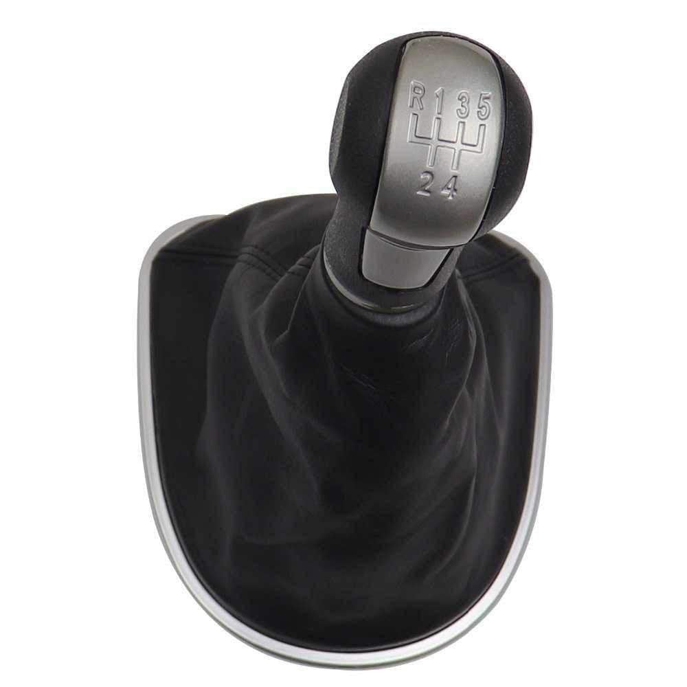 Seat leon váltógomb és váltószoknya szett