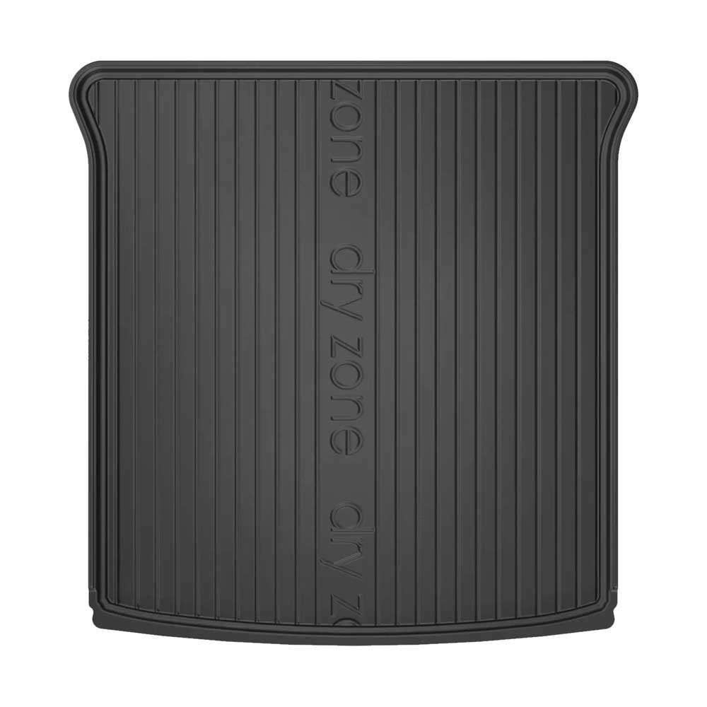 Seat Alhambra II csomagtértálca 2010-2020