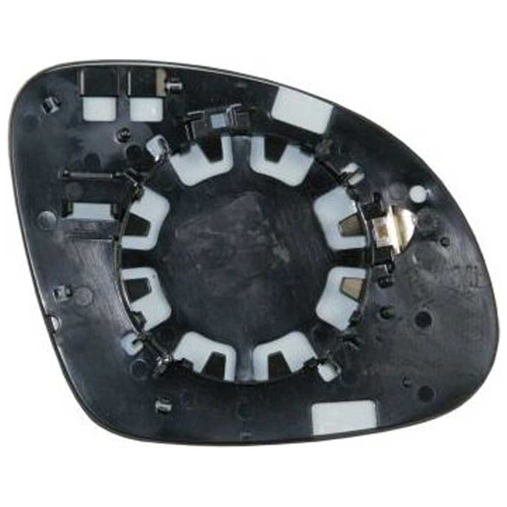 Seat Alhambra jobb oldali visszapillantó tükörlap 2009-2017