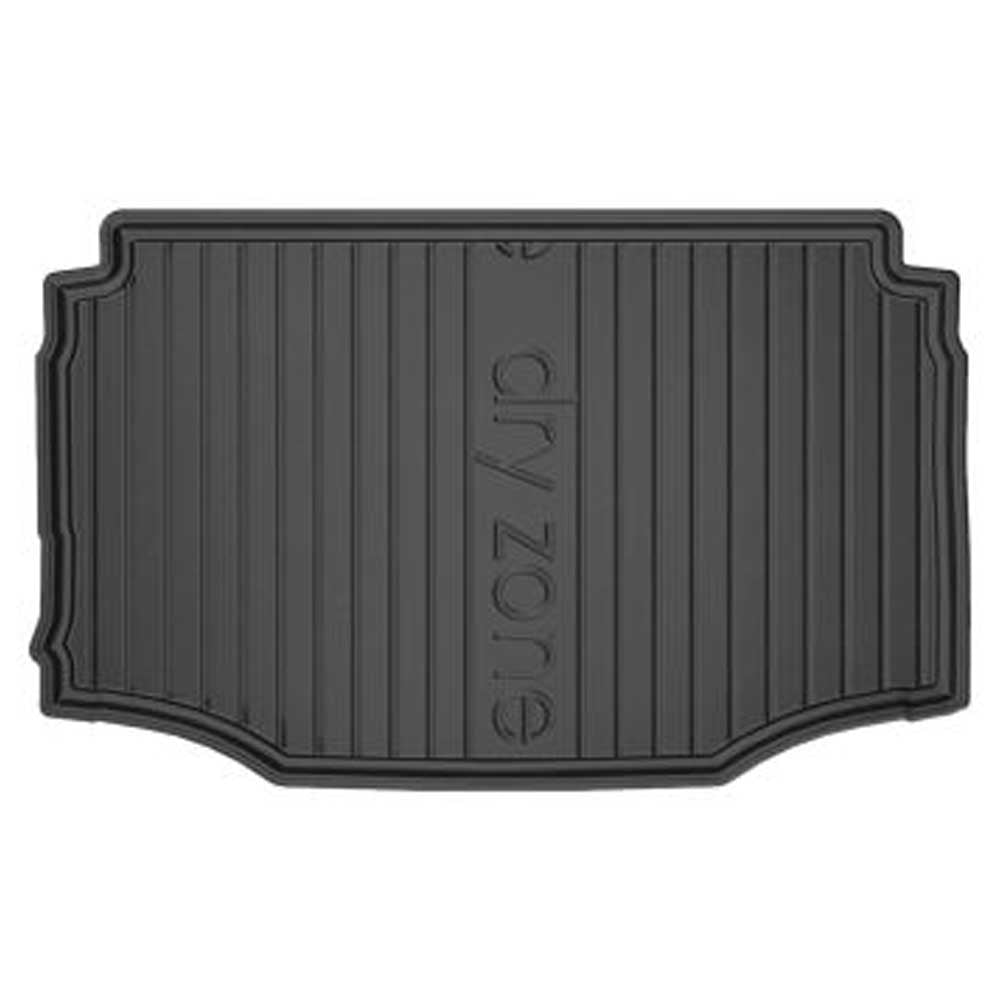 Seat Arona csomagtértálca 2017-