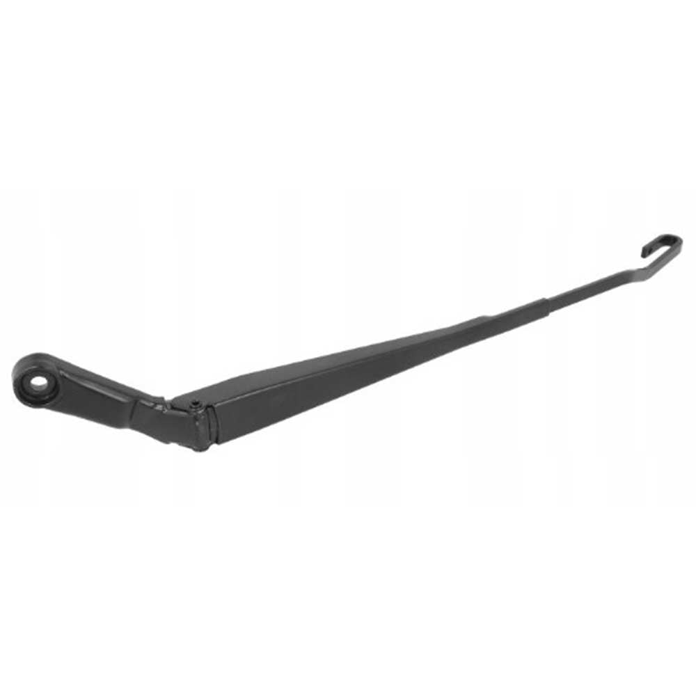 SEAT AROSA bal első ablaktörlő kar lapáttal 1997-2001