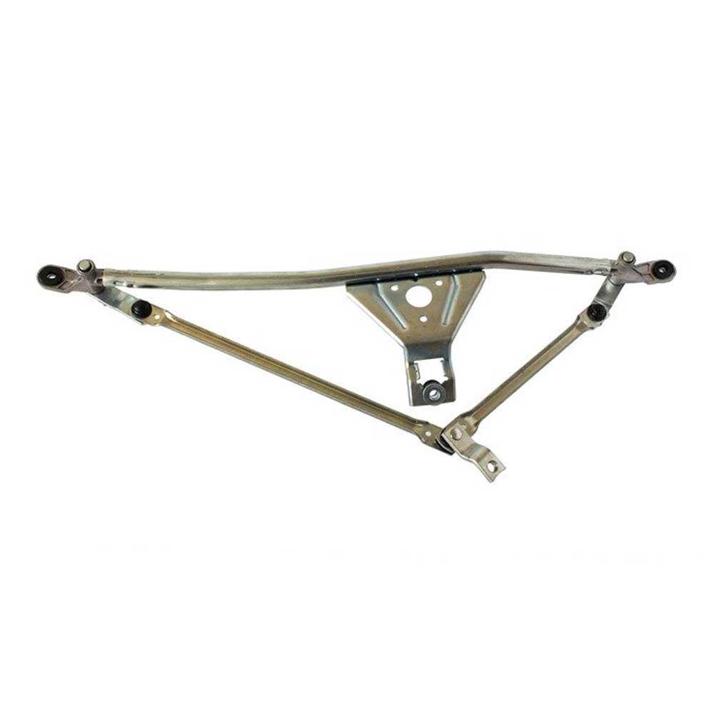 Seat Cordoba I ablaktörlő mechanika