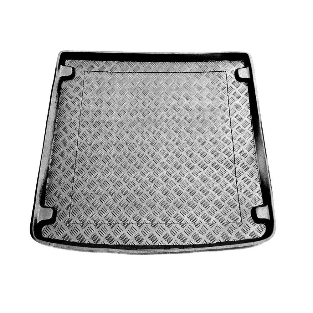 Seat Exeo Kombi csomagtértálca, 2009-2013