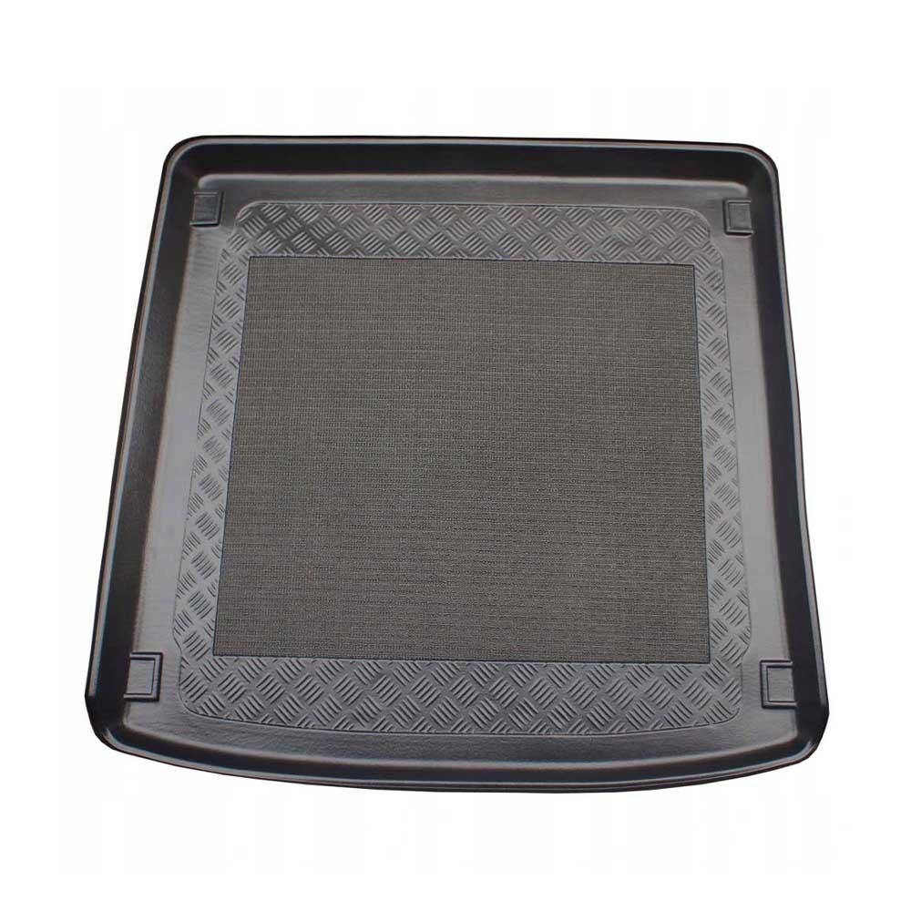 Seat Exeo Kombi csomagtértálca, 2009-2013