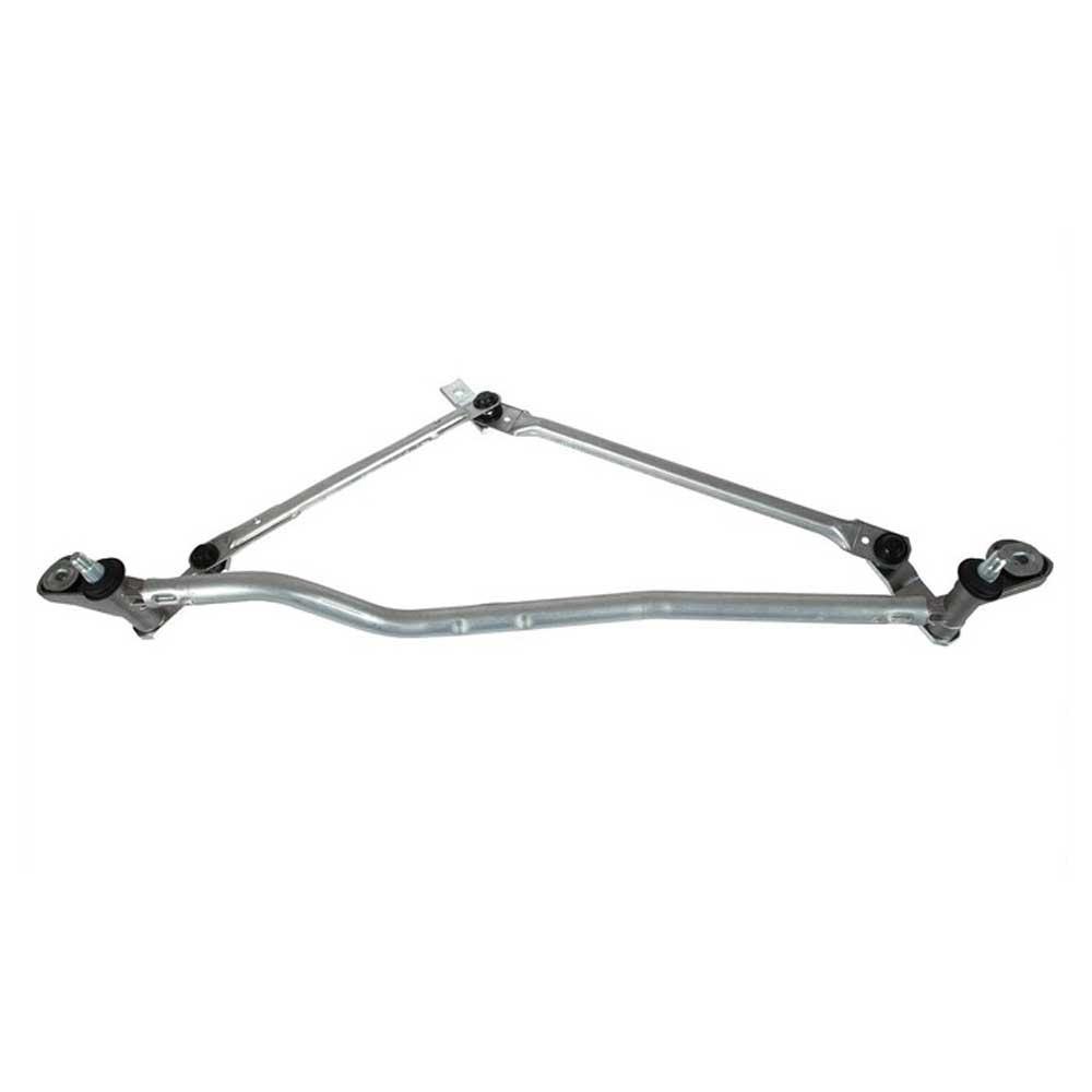 Seat Exeo ablaktörlő mechanika